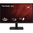 VA2406-MH product image ViewSonic VA2406-MH 24-inch Full HD Monitor at NationalPC India