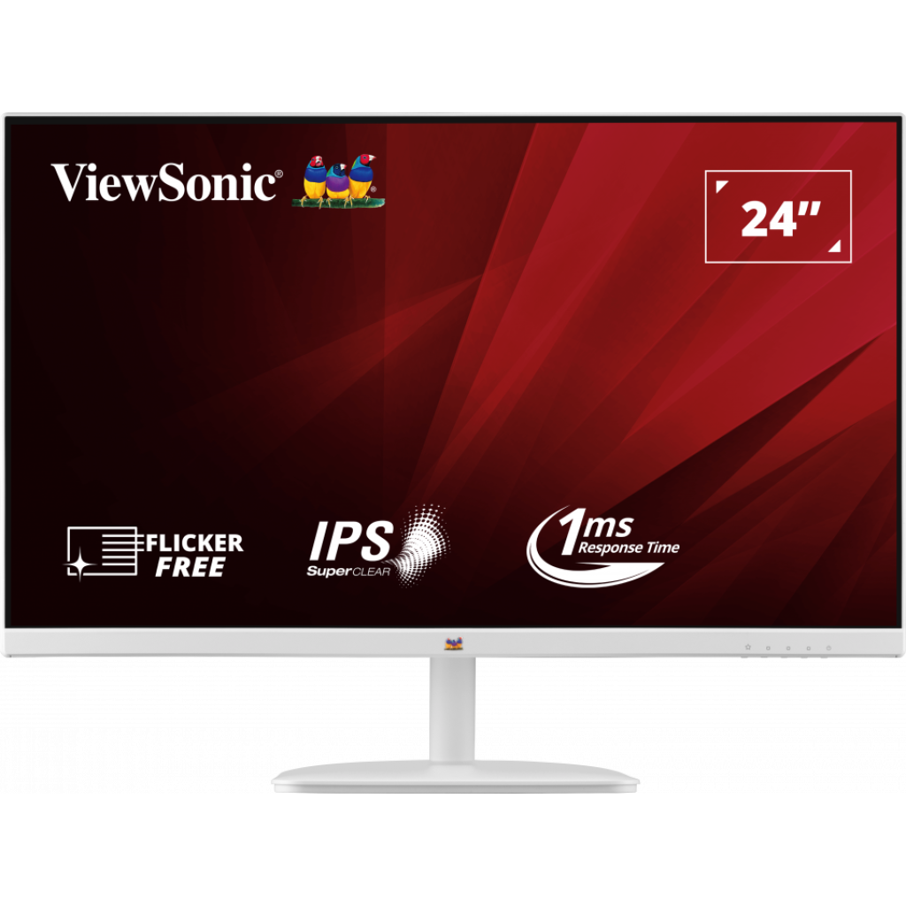 viewsonic-va2432-h-w-24-inch-1080p-ips-monitor