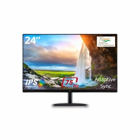 ViewSonic VA2432-MH 24-Inch Monitor