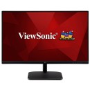 ViewSonic VA2432-MH 24-Inch Monitor with Full HD 1080p (LED 1920x1080 Pixels) Backlit Display, AMD FreeSync 60Hz, 3 Side Borderless, Tilt, HDMI, VGA