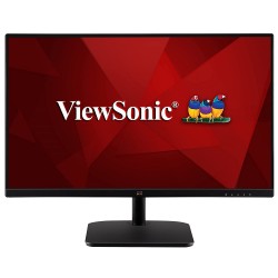 ViewSonic VA2432-MH 24-Inch Monitor
