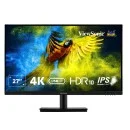 ViewSonic VA2709U-4K 27inch IPS UHD Monitor ViewSonic VA2709U-4K 27inch IPS UHD Monitor
