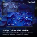 ViewSonic VA2709U-4K 27inch IPS UHD Monitor ViewSonic VA2709U-4K 27inch IPS UHD Monitor