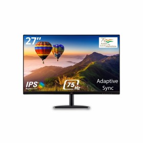 ViewSonic VA2732-MH 27-Inch Monitor
