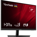 ViewSonic VA2762-4K 27inch IPS UHD Monitor