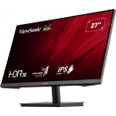 ViewSonic VA2762-4K 27inch IPS UHD Monitor