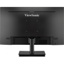 ViewSonic VA2762-4K 27inch IPS UHD Monitor