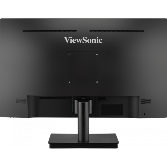ViewSonic VA2762-4K 27inch IPS UHD Monitor ViewSonic VA2762-4K 27inch IPS UHD Monitor