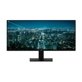ViewSonic VA2932-MHD 29-Inch IPS 21:9 Wide Full HD Monitor