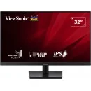 ViewSonic VA3209-MH 32-Inch FHD Monitor ViewSonic VA3209-MH 32-Inch FHD Monitor