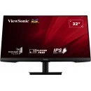 ViewSonic VA3209-MH 32-Inch FHD Monitor ViewSonic VA3209-MH 32-Inch FHD Monitor