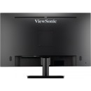 ViewSonic VA3209-MH 32-Inch FHD Monitor