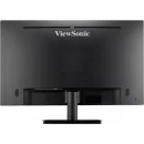 ViewSonic VA3209-MH 32-Inch FHD Monitor ViewSonic VA3209-MH 32-Inch FHD Monitor