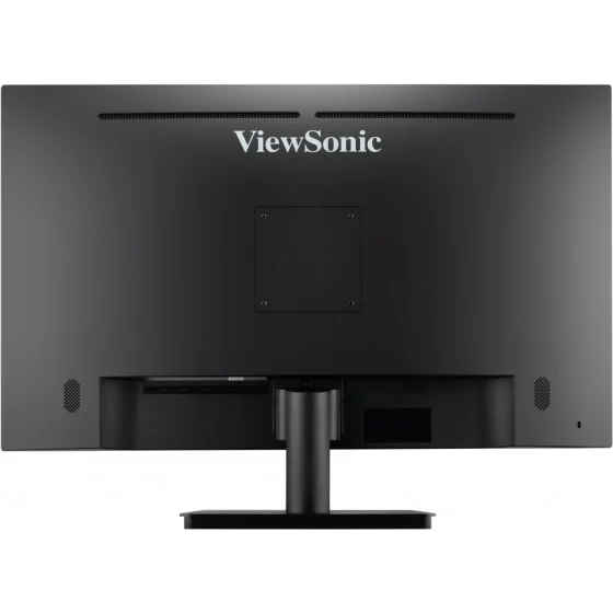 ViewSonic VA3209-MH 32-Inch FHD Monitor ViewSonic VA3209-MH 32-Inch FHD Monitor