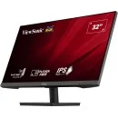 ViewSonic VA3209-MH 32-Inch FHD Monitor ViewSonic VA3209-MH 32-Inch FHD Monitor