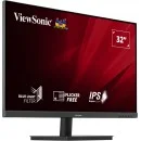 ViewSonic VA3209-MH 32-Inch FHD Monitor ViewSonic VA3209-MH 32-Inch FHD Monitor