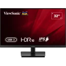 ViewSonic VA3209U-2K 32inch IPS QHD Monitor ViewSonic VA3209U-2K 32inch IPS QHD Monitor