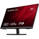 ViewSonic VA3209U-2K 32inch IPS QHD Monitor