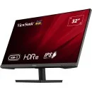 ViewSonic VA3209U-2K 32inch IPS QHD Monitor ViewSonic VA3209U-2K 32inch IPS QHD Monitor