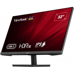 ViewSonic VA3209U-2K 32inch IPS QHD Monitor ViewSonic VA3209U-2K 32inch IPS QHD Monitor