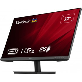 ViewSonic VA3209U-2K 32inch IPS QHD Monitor ViewSonic VA3209U-2K 32inch IPS QHD Monitor