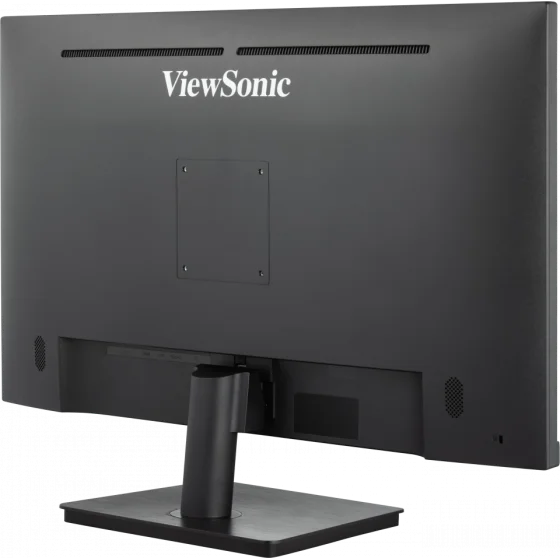 ViewSonic VA3209U-2K 32inch IPS QHD Monitor ViewSonic VA3209U-2K 32inch IPS QHD Monitor