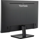 ViewSonic VA3209U-2K 32inch IPS QHD Monitor ViewSonic VA3209U-2K 32inch IPS QHD Monitor