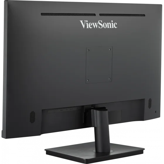 ViewSonic VA3209U-2K 32inch IPS QHD Monitor ViewSonic VA3209U-2K 32inch IPS QHD Monitor