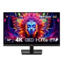 ViewSonic VA3209U-4K 32inch IPS UHD Monitor