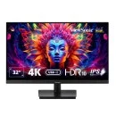 ViewSonic VA3209U-4K 32inch IPS UHD Monitor ViewSonic VA3209U-4K 32inch IPS UHD Monitor