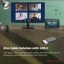 ViewSonic VA3209U-4K 32inch IPS UHD Monitor ViewSonic VA3209U-4K 32inch IPS UHD Monitor