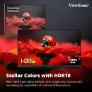 ViewSonic VA3209U-4K 32inch IPS UHD Monitor ViewSonic VA3209U-4K 32inch IPS UHD Monitor