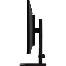 ViewSonic VA3456-MHDJ 34 Inch UltraWide Monitor