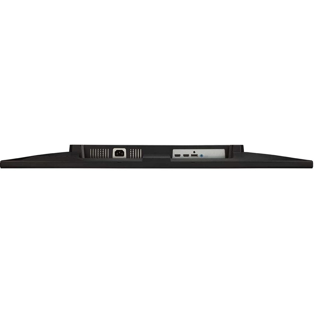ViewSonic VA3456-MHDJ 34 Inch UltraWide Monitor