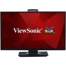 ViewSonic VG2448 24 Inch WorkPro Full HD Monitor