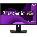 ViewSonic VG2455 24 Inch IPS 1080p Monitor