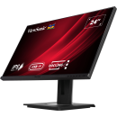 ViewSonic VG2456 24inch IPS FHD Monitor