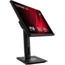 ViewSonic VG2456 24inch IPS FHD Monitor