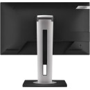 ViewSonic VG2456 24inch IPS FHD Monitor