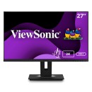 ViewSonic VG2755 27 Inch IPS 1080p Monitor