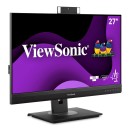 ViewSonic VG2756V-2K 27inch IPS QHD Monitor