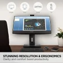 ViewSonic VG2756V-2K 27inch IPS QHD Monitor ViewSonic VG2756V-2K 27inch IPS QHD Monitor