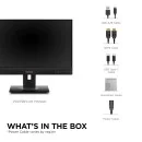 ViewSonic VG2756V-2K 27inch IPS QHD Monitor ViewSonic VG2756V-2K 27inch IPS QHD Monitor