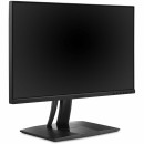 ViewSonic VP2456 24inch IPS FHD Monitor