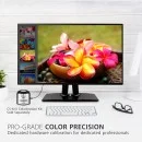 Viewsonic VP2468A Colorpro 24 Inch LCD Monitor Viewsonic VP2468A Colorpro 24 Inch LCD Monitor