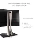 Viewsonic VP2468A Colorpro 24 Inch LCD Monitor Viewsonic VP2468A Colorpro 24 Inch LCD Monitor