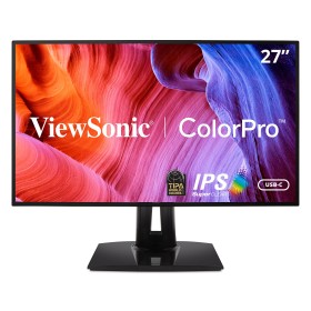 ViewSonic VP2768-A 27-Inch Monitor