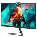 ViewSonic VX2479-HD-PRO 24inch IPS FHD Monitor