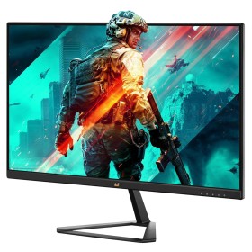 ViewSonic VX2479-HD-PRO 24inch IPS FHD Monitor ViewSonic VX2479-HD-PRO 24inch IPS FHD Monitor