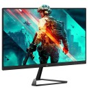 ViewSonic VX2479-HD-PRO 24inch IPS FHD Monitor